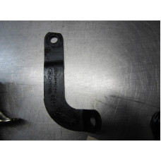 11L011 Intake Manifold Support Bracket For 17-19 Ford Escape  1.5 DS7G9P482AA